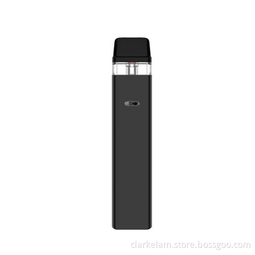 IMAX XROS 2 Pod Kit 1000mAh